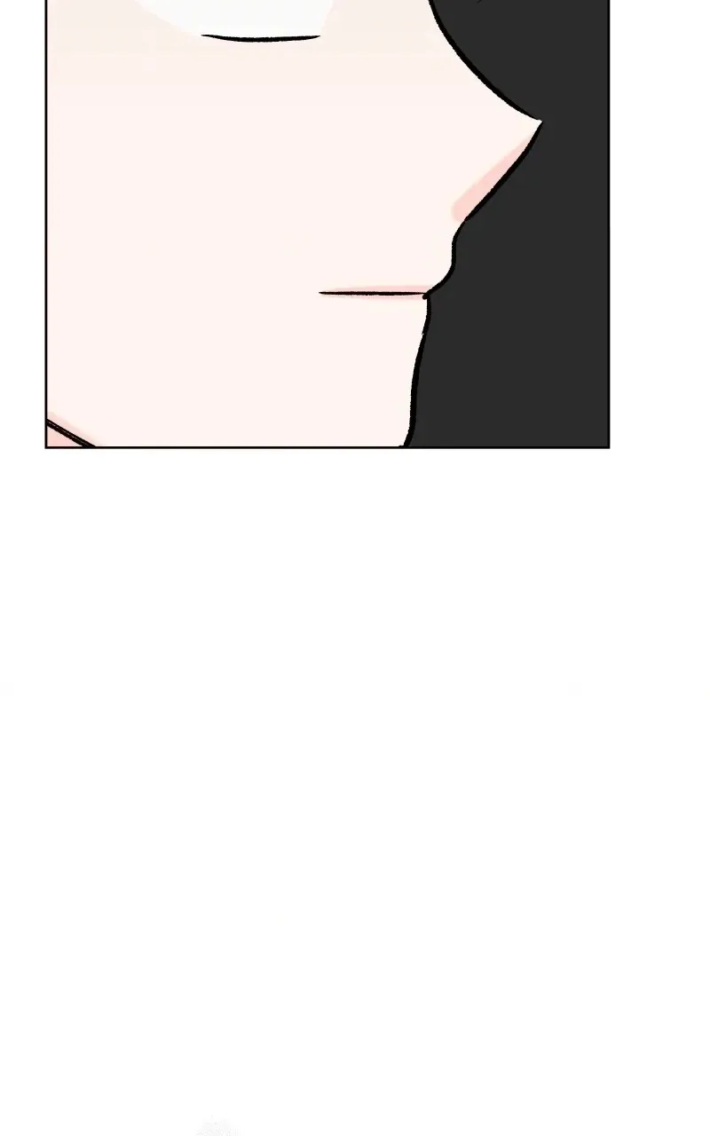 Diving Into Love Chapter 9 page 40 - 