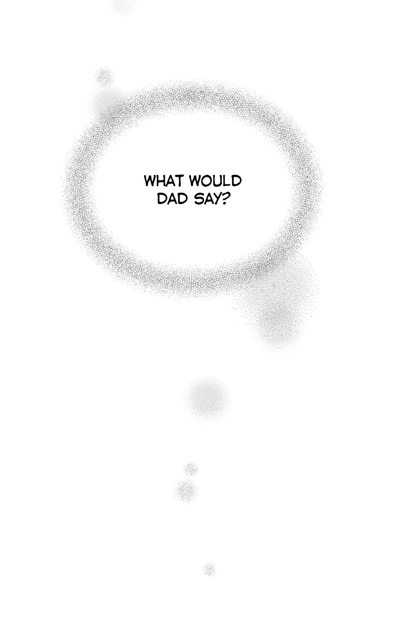 Diving Into Love Chapter 9 page 41 - 