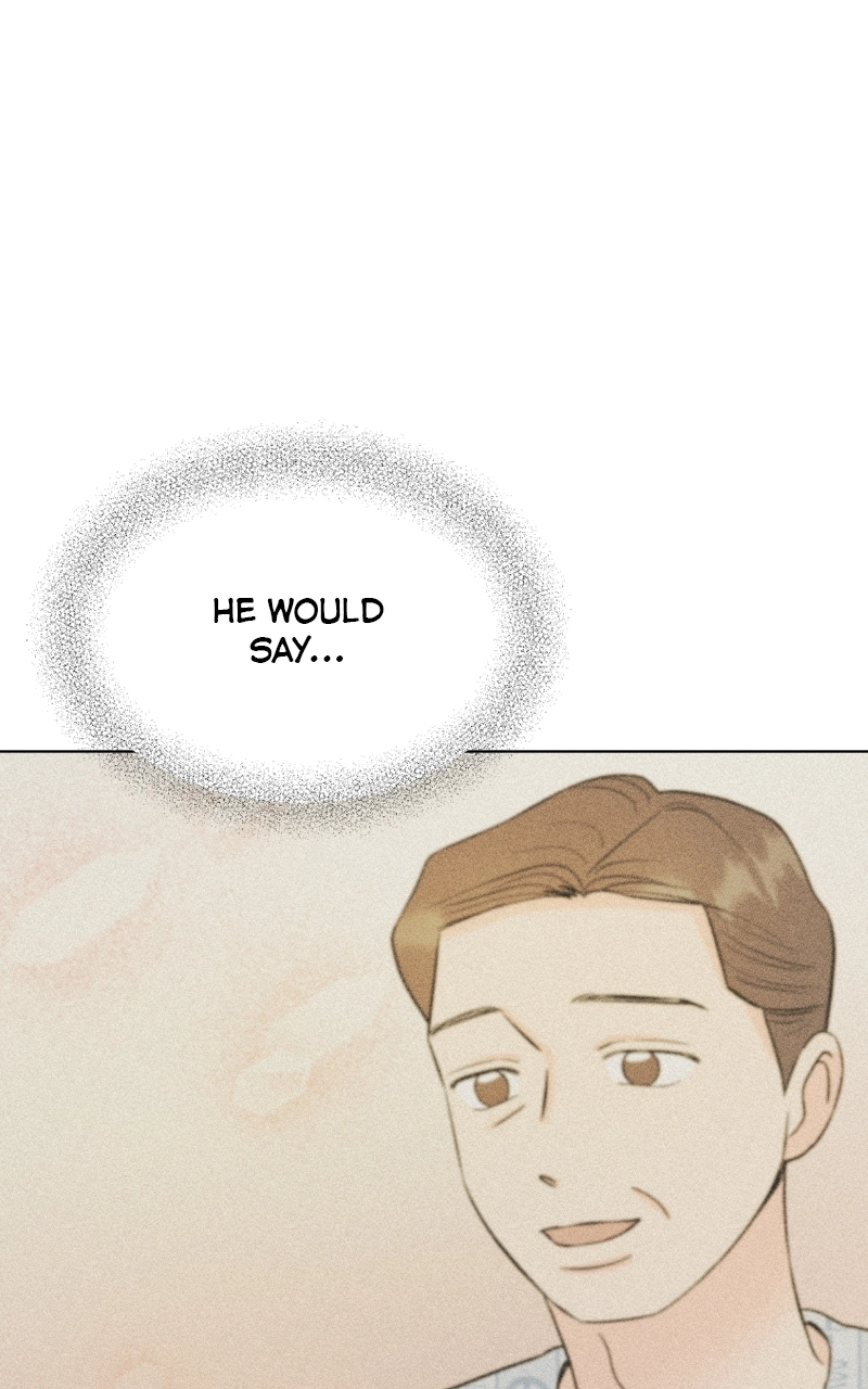 Diving Into Love Chapter 9 page 42 - 