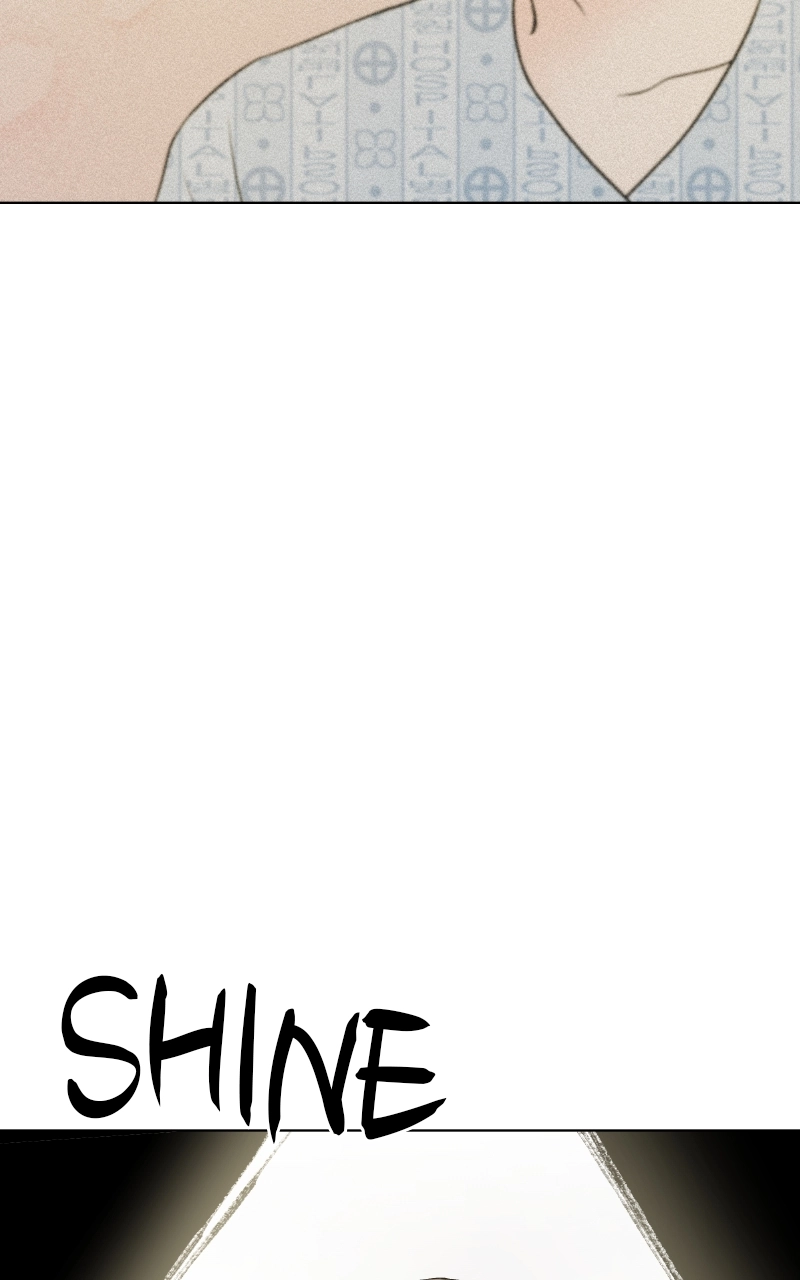 Diving Into Love Chapter 9 page 43 - 