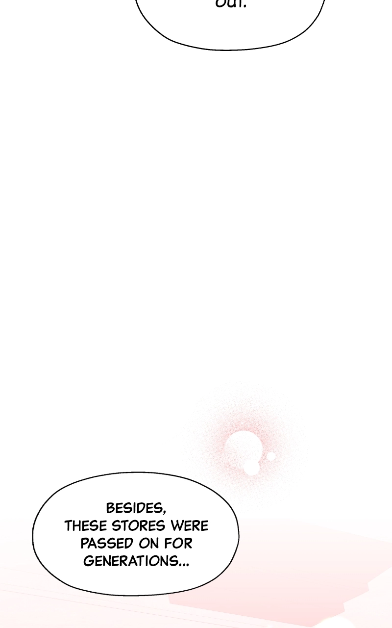 Diving Into Love Chapter 9 page 45 - 