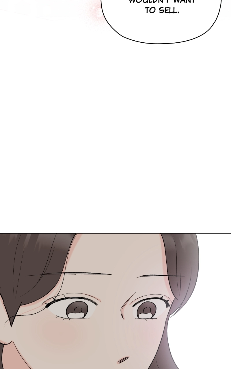 Diving Into Love Chapter 9 page 47 - 
