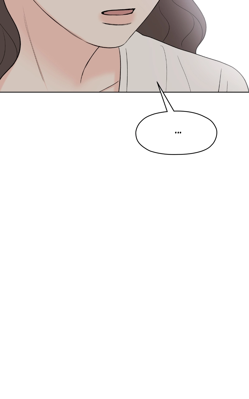 Diving Into Love Chapter 9 page 48 - 