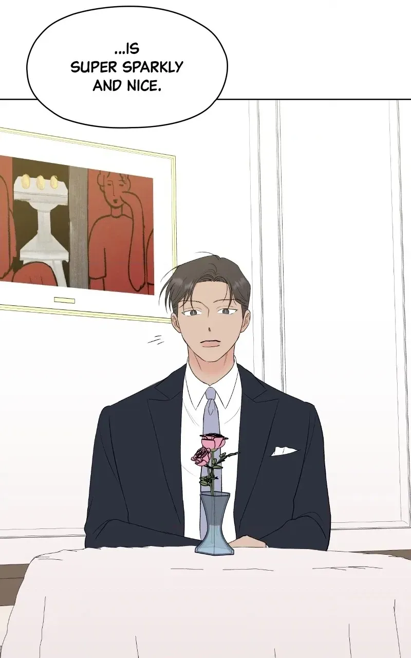 Diving Into Love Chapter 9 page 50 - 