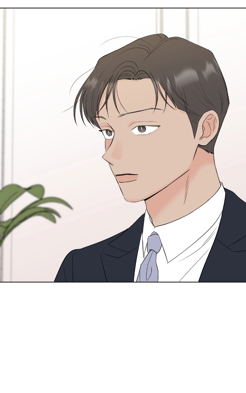 Diving Into Love Chapter 9 page 56 - 