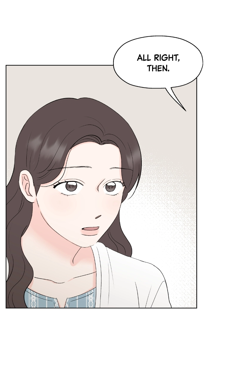 Diving Into Love Chapter 9 page 57 - 