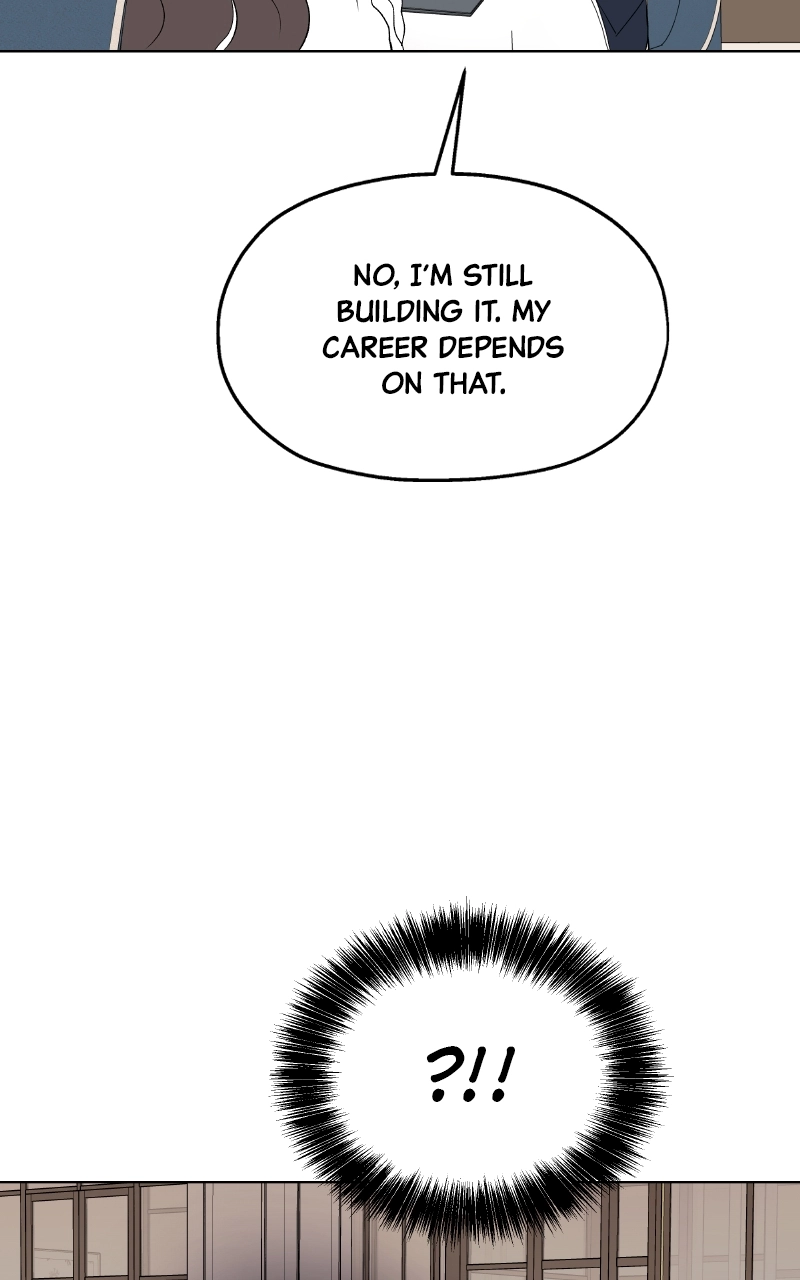 Diving Into Love Chapter 9 page 59 - 