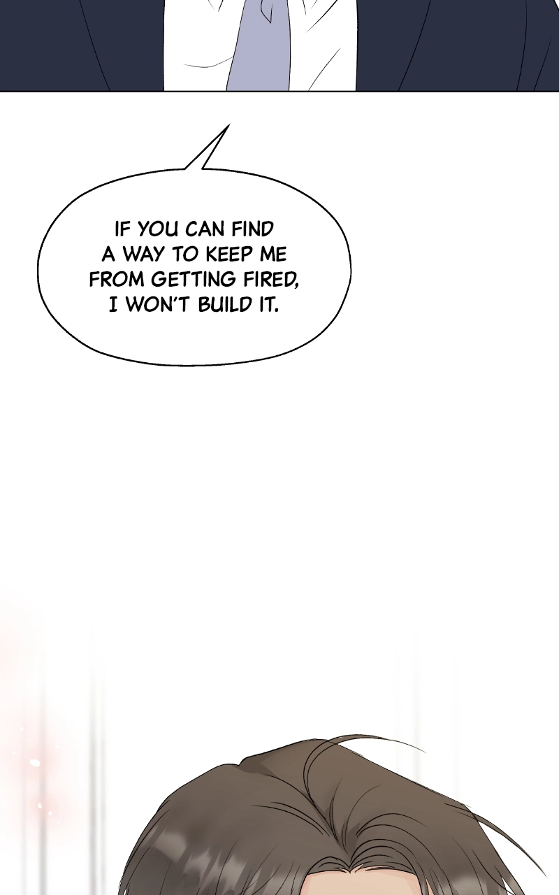 Diving Into Love Chapter 9 page 62 - 