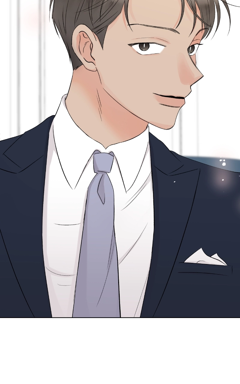 Diving Into Love Chapter 9 page 63 - 