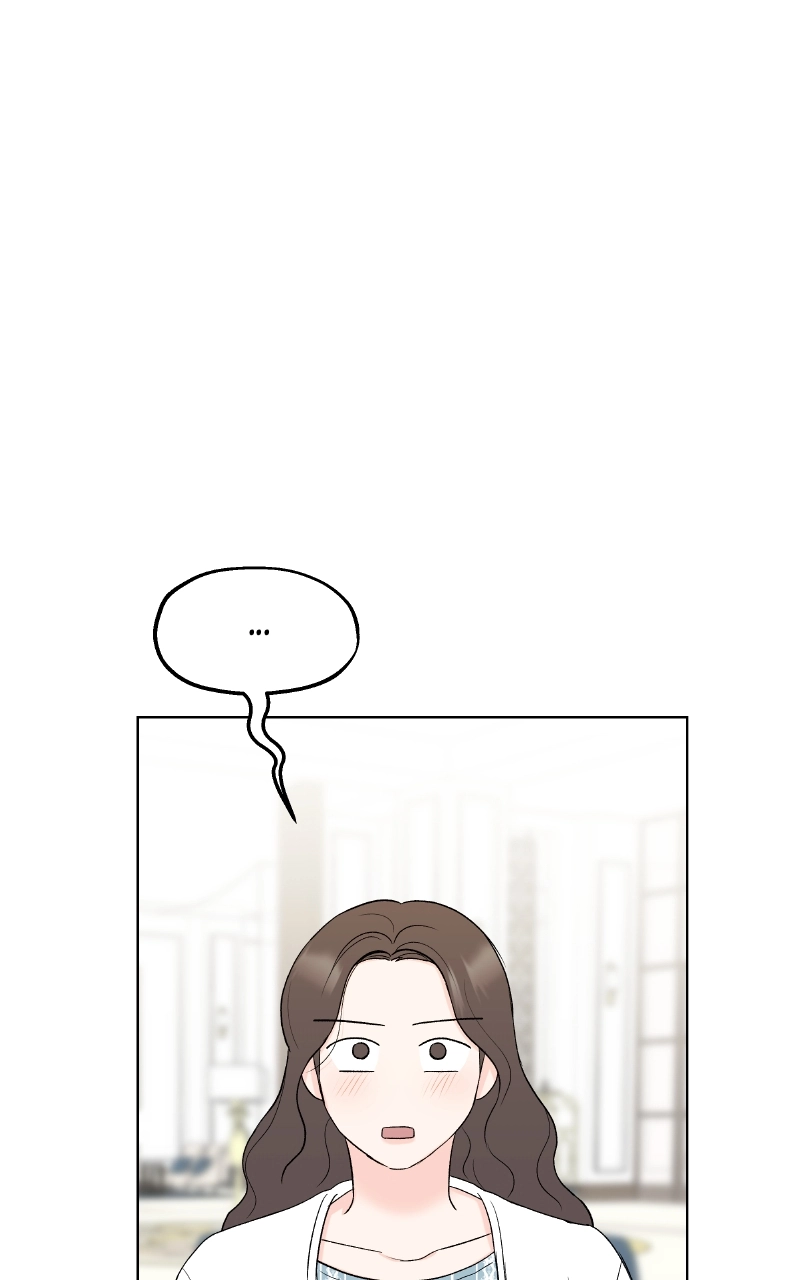 Diving Into Love Chapter 9 page 64 - 