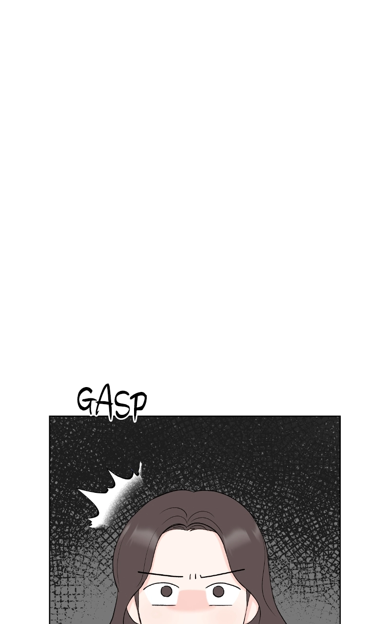 Diving Into Love Chapter 9 page 66 - 