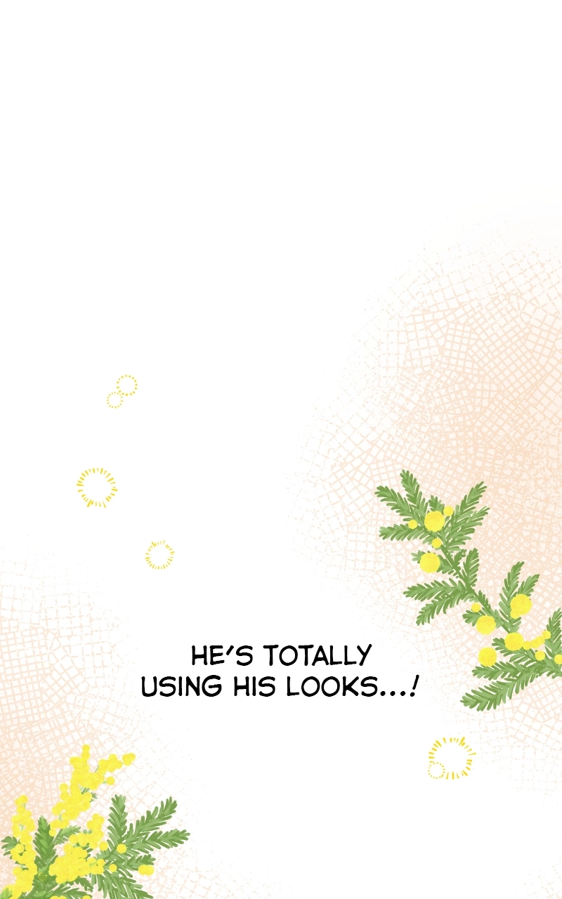 Diving Into Love Chapter 9 page 68 - 