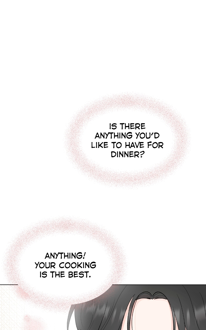 Diving Into Love Chapter 9 page 8 - 