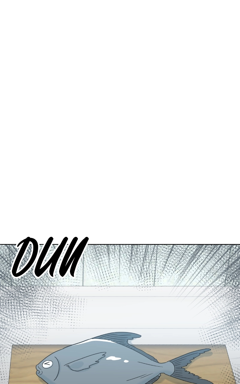 Diving Into Love Chapter 9 page 73 - 