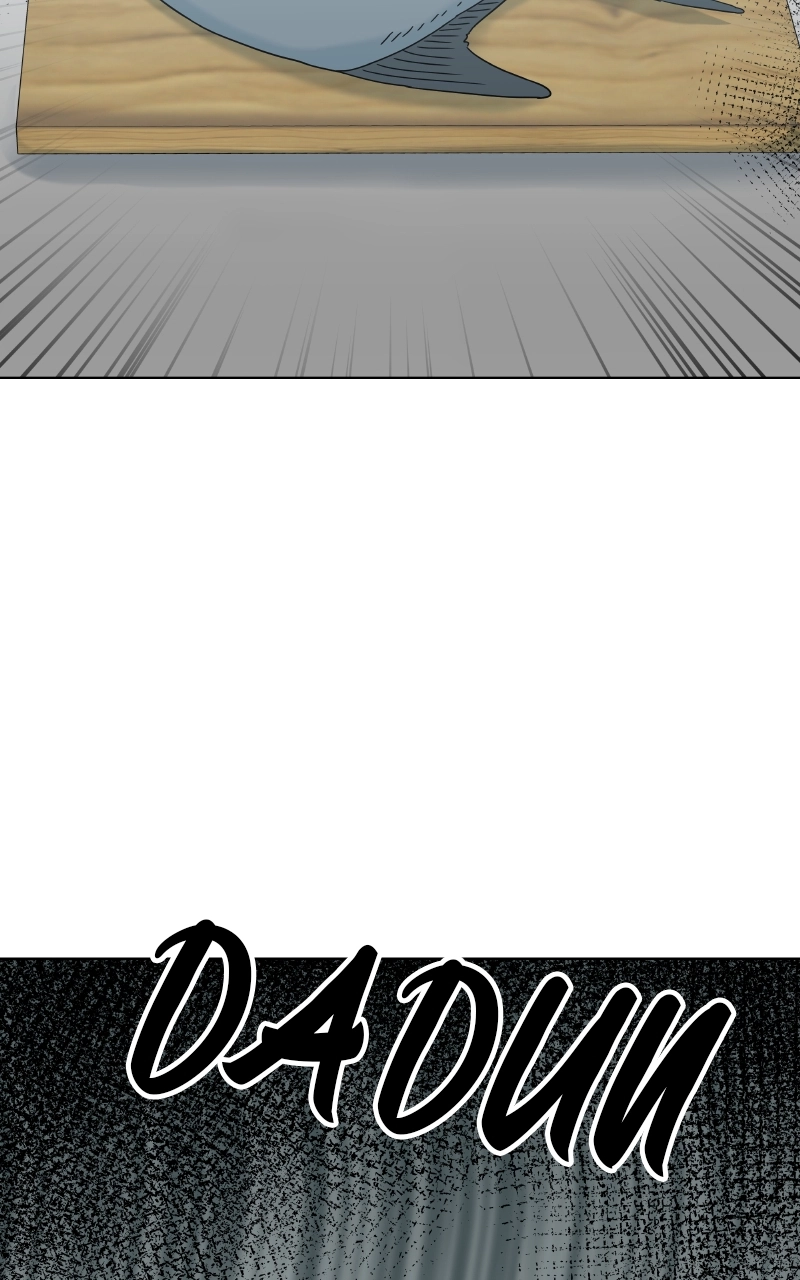 Diving Into Love Chapter 9 page 74 - 