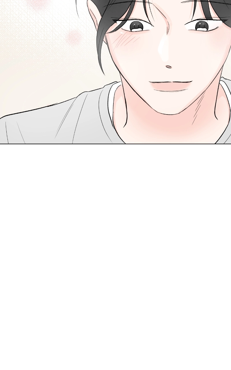 Diving Into Love Chapter 9 page 9 - 