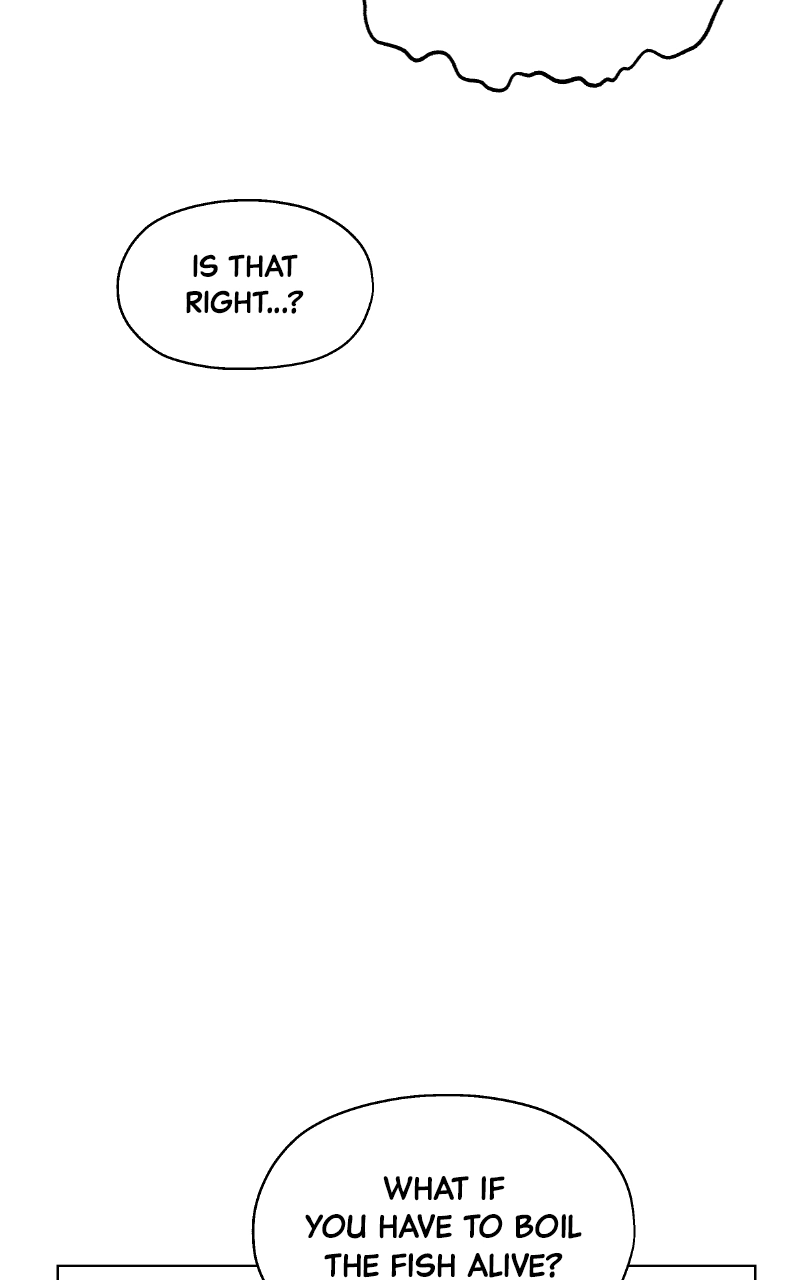 Diving Into Love Chapter 9 page 82 - 