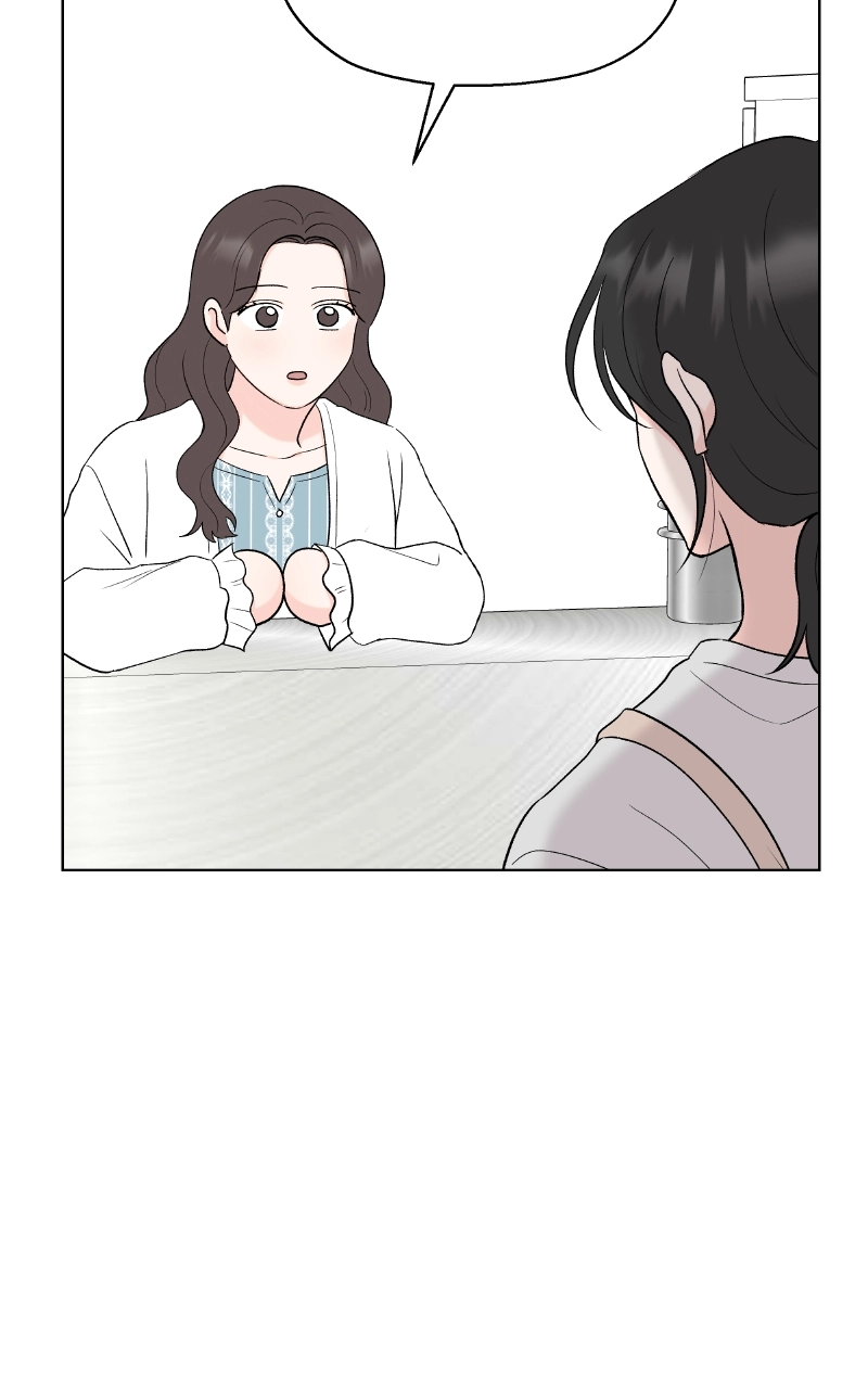 Diving Into Love Chapter 9 page 83 - 