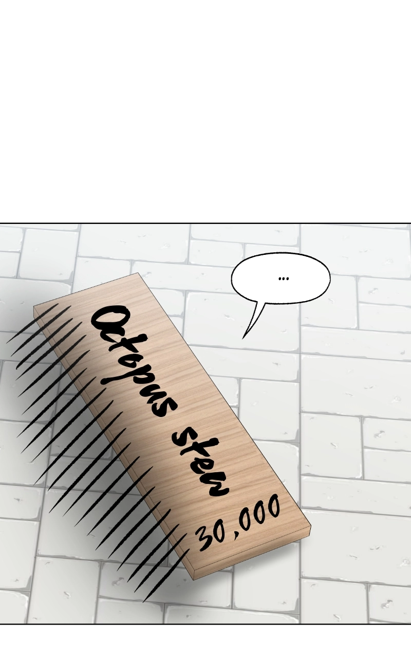 Diving Into Love Chapter 9 page 89 - 