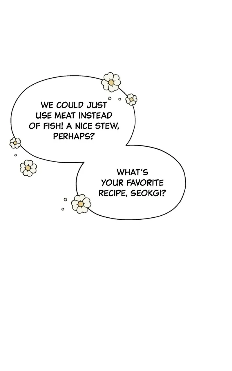 Diving Into Love Chapter 9 page 90 - 