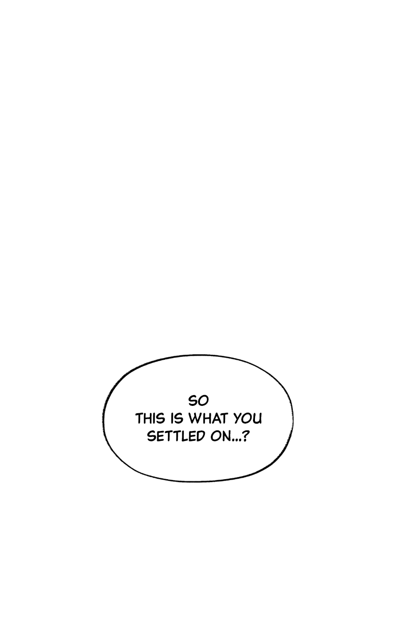 Diving Into Love Chapter 9 page 91 - 