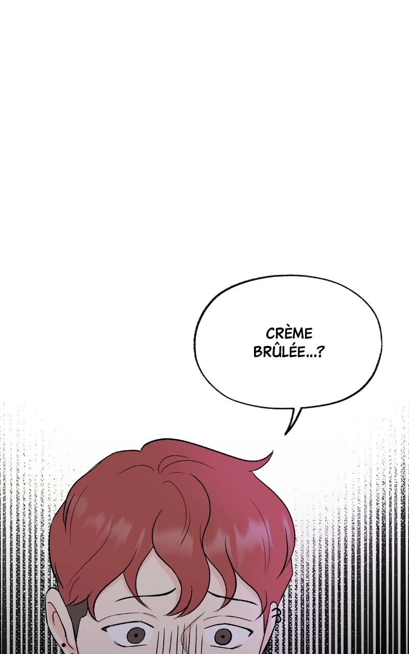 Diving Into Love Chapter 9 page 92 - 