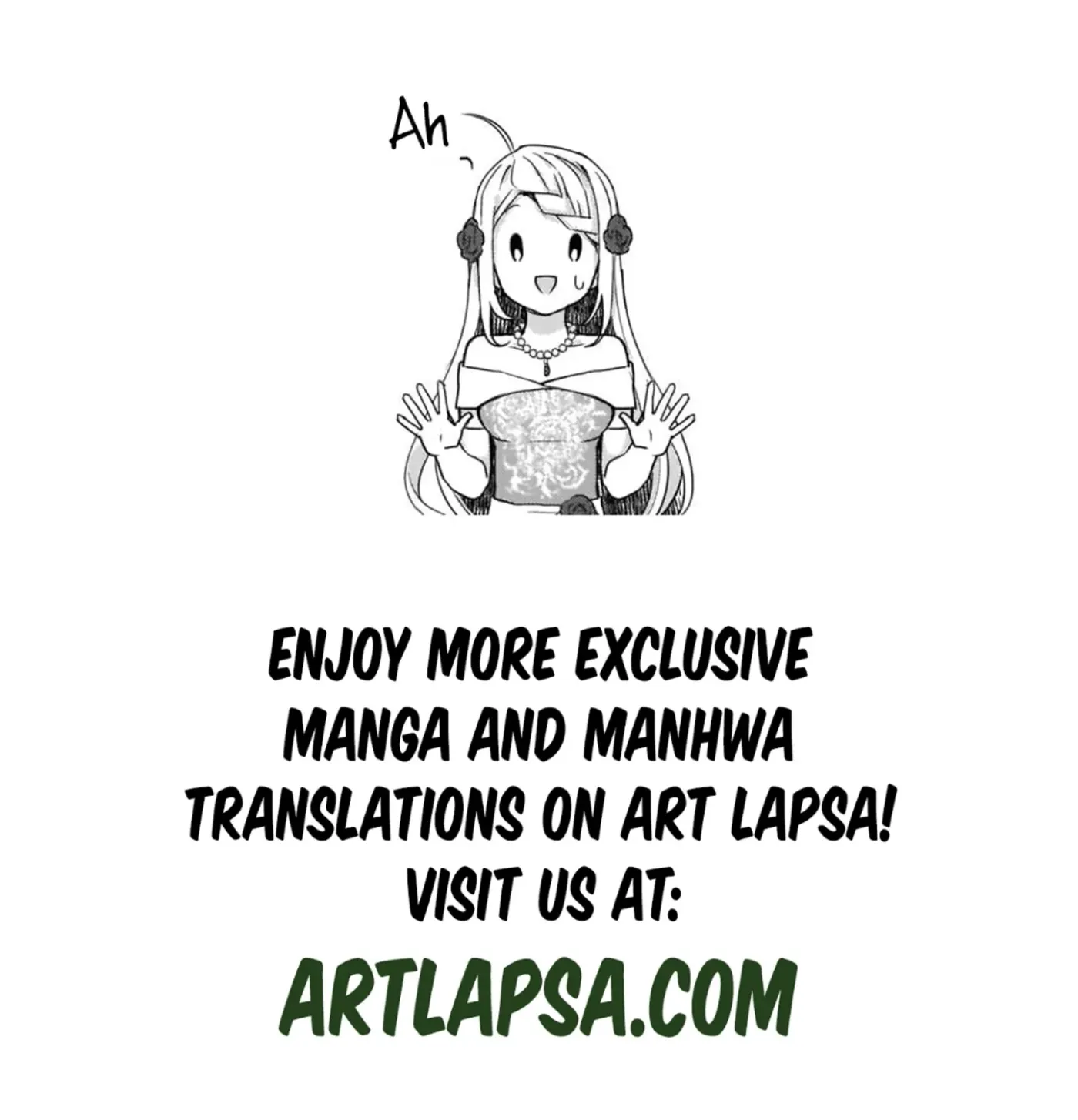 Divorce Is Fine, Just Let Me Keep My Slow Life! Chapter 1 page 5 - 