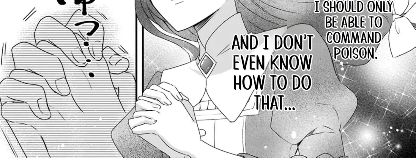 Divorce Is Fine, Just Let Me Keep My Slow Life! Chapter 1 page 68 - 