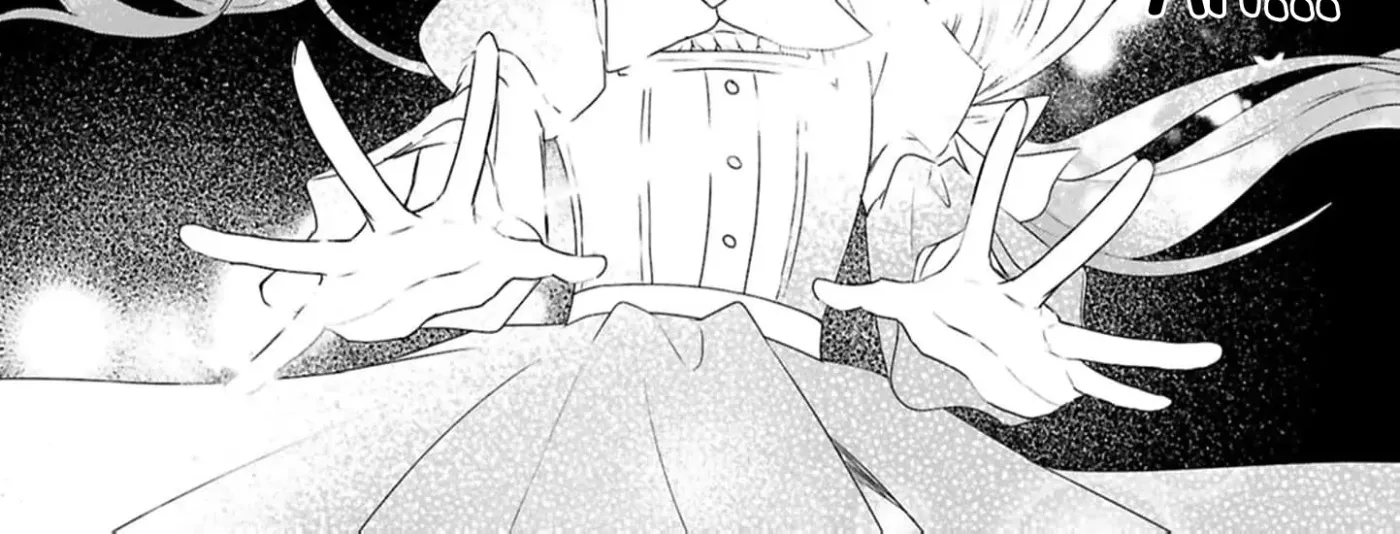 Divorce Is Fine, Just Let Me Keep My Slow Life! Chapter 1 page 70 - 
