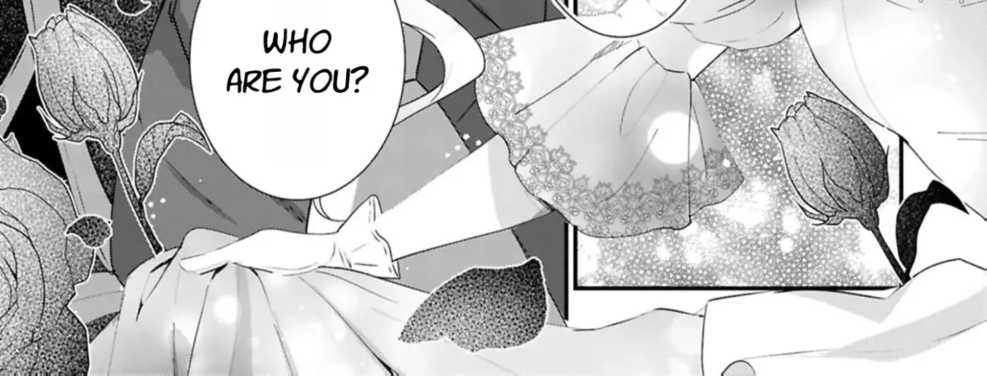Divorce Is Fine, Just Let Me Keep My Slow Life! Chapter 1 page 8 - 