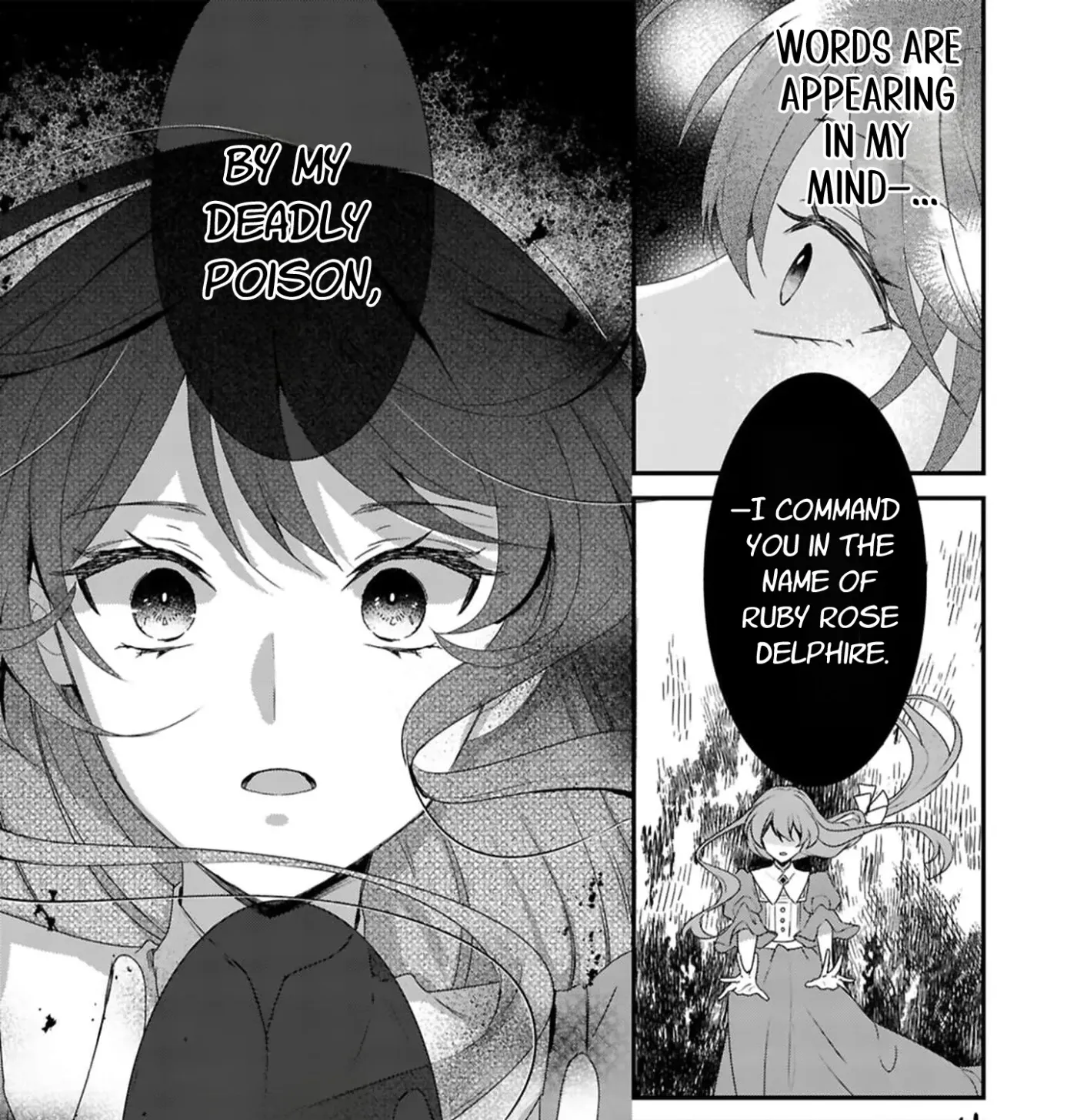 Divorce Is Fine, Just Let Me Keep My Slow Life! Chapter 1 page 71 - 