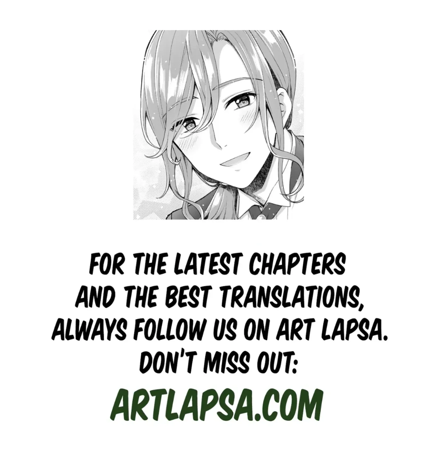 Divorce Is Fine, Just Let Me Keep My Slow Life! Chapter 1 page 79 - 