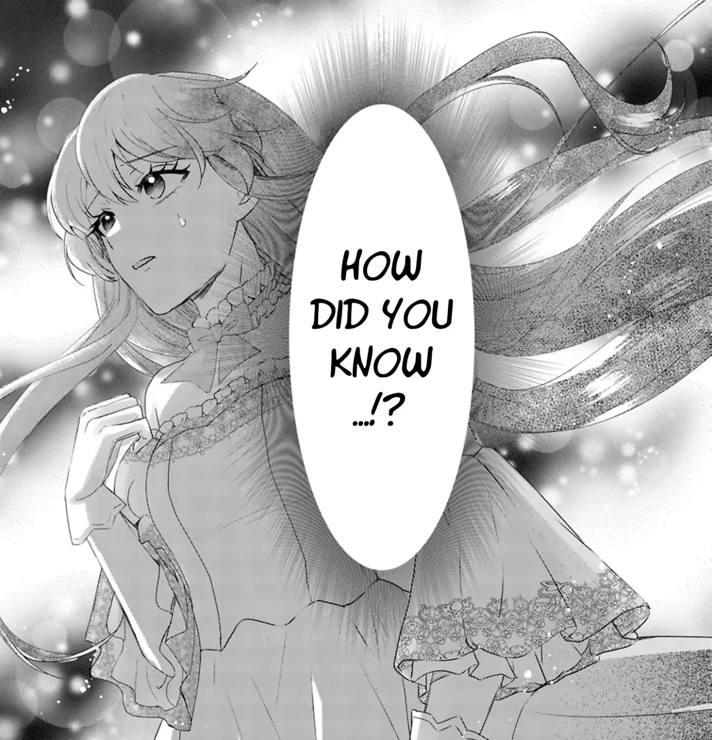 Divorce Is Fine, Just Let Me Keep My Slow Life! Chapter 1 page 9 - 
