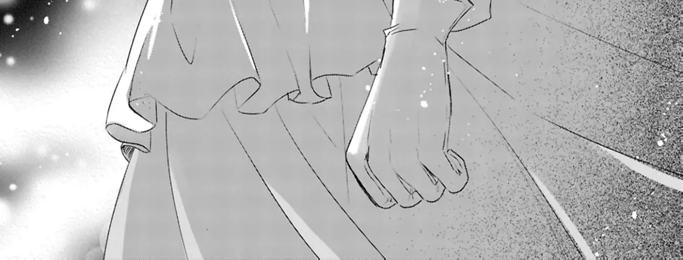 Divorce Is Fine, Just Let Me Keep My Slow Life! Chapter 1 page 10 - 