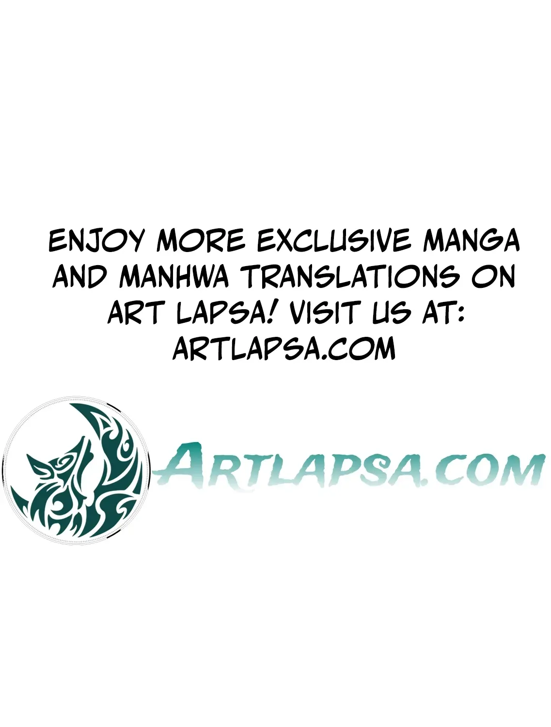 Divorce Is Fine, Just Let Me Keep My Slow Life! Chapter 2 page 5 - 