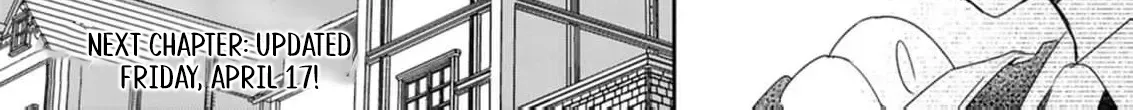 Divorce Is Fine, Just Let Me Keep My Slow Life! Chapter 2 page 54 - 