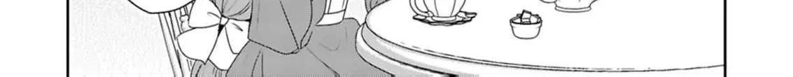 Divorce Is Fine, Just Let Me Keep My Slow Life! Chapter 2 page 58 - 