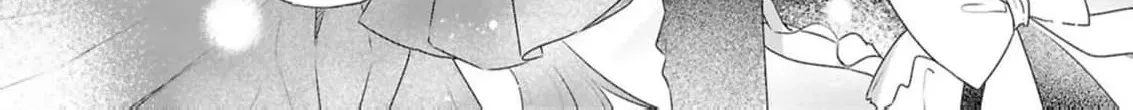 Divorce Is Fine, Just Let Me Keep My Slow Life! Chapter 2 page 66 - 