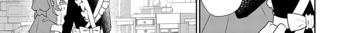 Divorce Is Fine, Just Let Me Keep My Slow Life! Chapter 2 page 68 - 