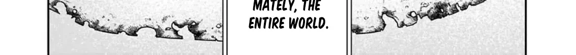 Divorce Is Fine, Just Let Me Keep My Slow Life! Chapter 2 page 8 - 
