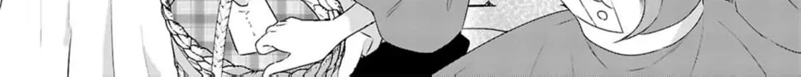 Divorce Is Fine, Just Let Me Keep My Slow Life! Chapter 2 page 76 - 