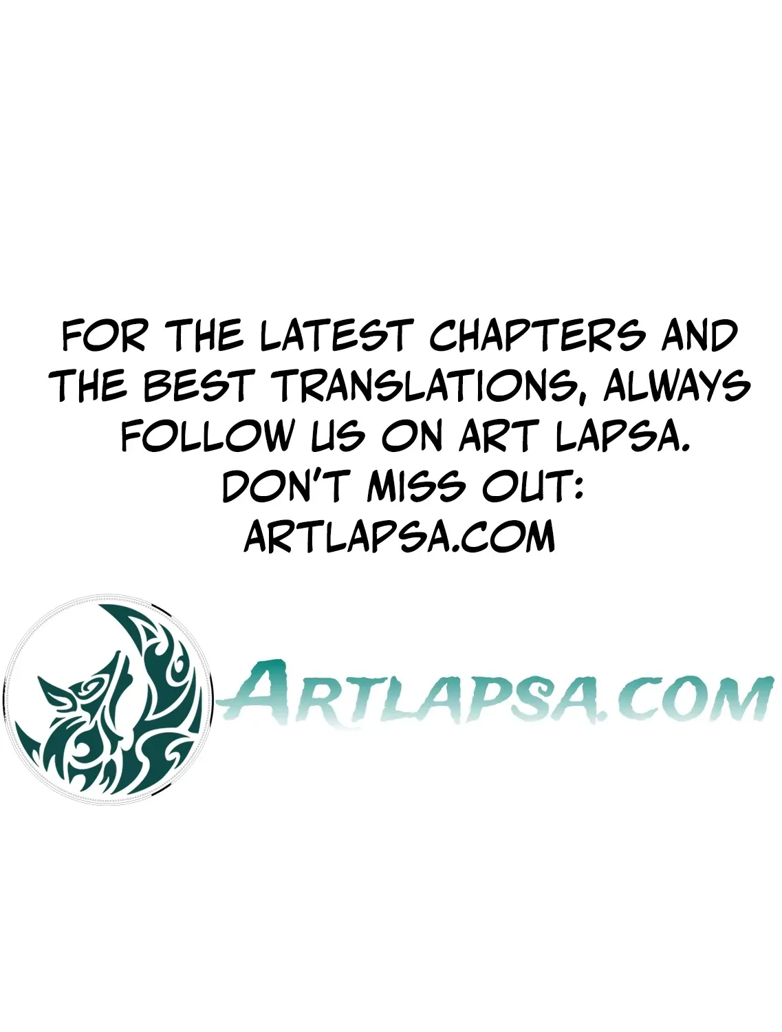 Divorce Is Fine, Just Let Me Keep My Slow Life! Chapter 2 page 77 - 