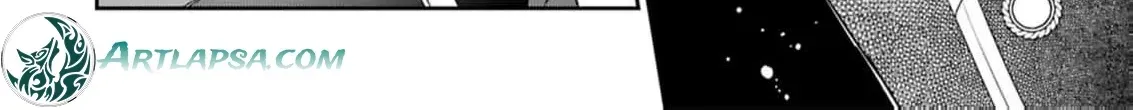 Divorce Is Fine, Just Let Me Keep My Slow Life! Chapter 2 page 10 - 
