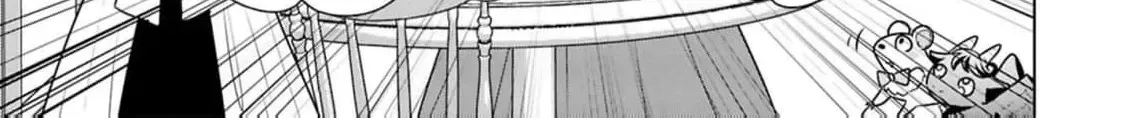 Divorce Is Fine, Just Let Me Keep My Slow Life! Chapter 3 page 60 - 
