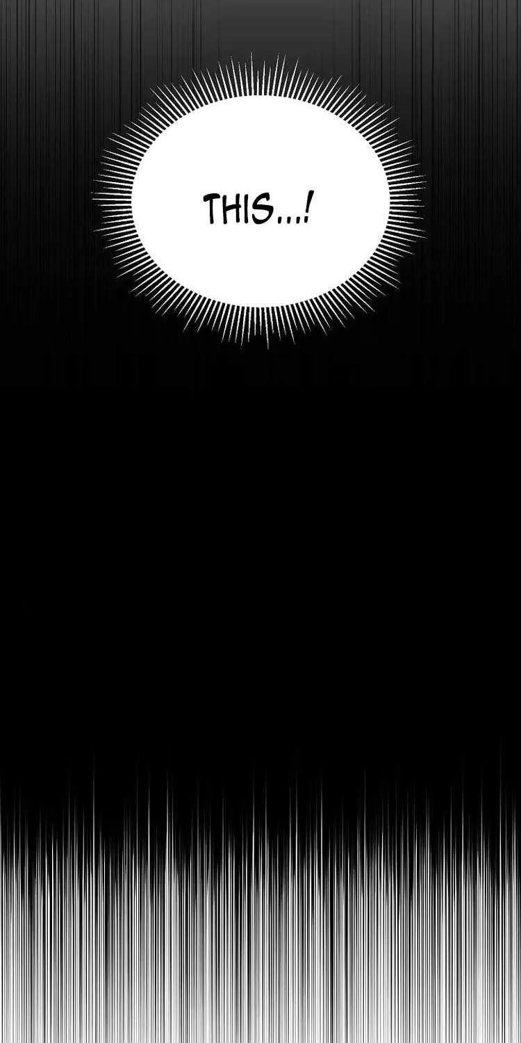 Divorce is the Condition Chapter 1 page 12 - 