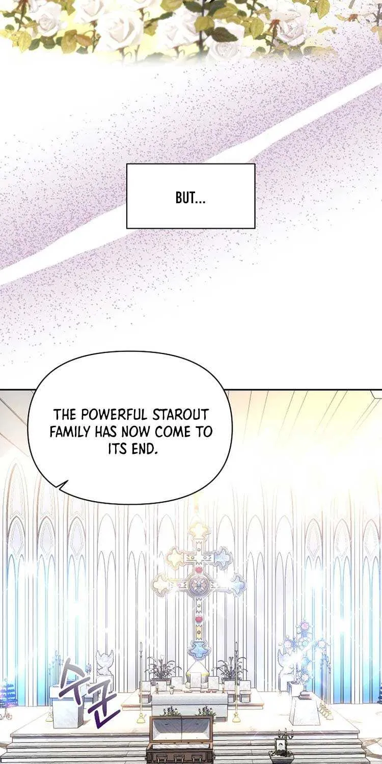 Divorce is the Condition Chapter 1 page 15 - 