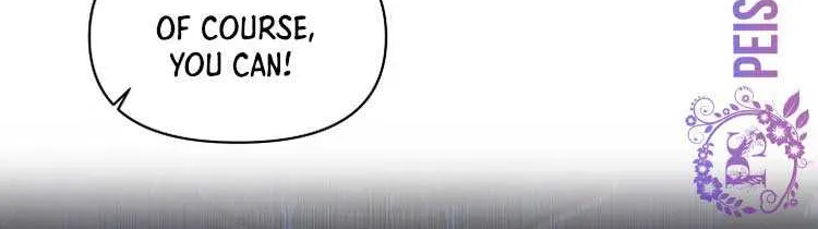 Divorce is the Condition Chapter 1 page 30 - 