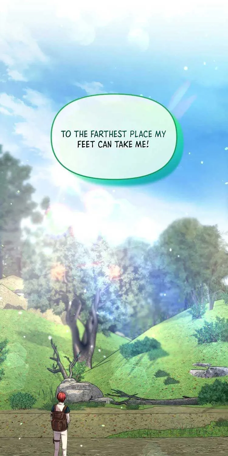 Divorce is the Condition Chapter 1 page 58 - 