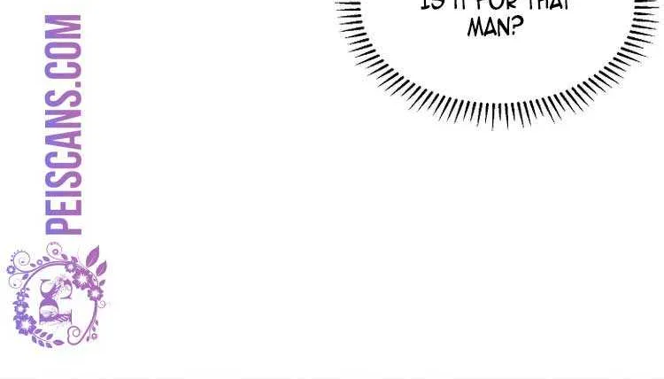Divorce is the Condition Chapter 1 page 10 - 