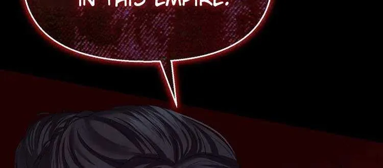 Divorce is the Condition Chapter 10 page 11 - 